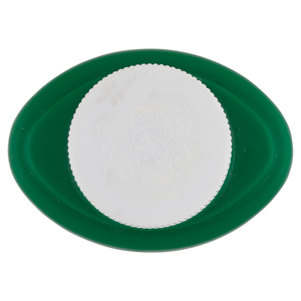 Borotalco Talco in polvere barattolo 100 g